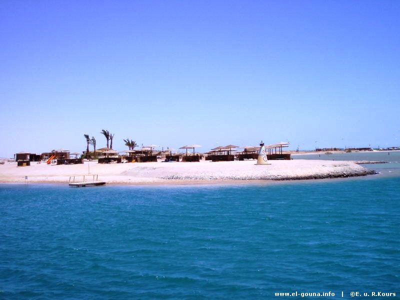 Marina Strand | Marina Beach 6010027